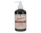 Thickening Shampoo