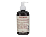 Thickening Shampoo