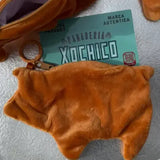 Marranito Coin Purse