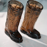 Boot Shooters