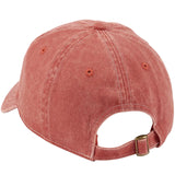 It's Fine Baseball Cap