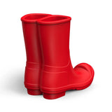 Reboot Red Phone Stand