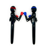 Ninja Knockout Action Pens