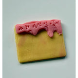 My Little Panadería Play Dough & Sensory Kit