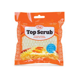 Sponges - Top Scrub- (1)