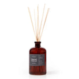 Tobacco & Teakwood Reed Diffuser