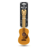 Sponges - Bottle Neck - Guitar Bottle Brush
