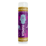 All Natural, Vegan Happy Juju - Hamsa Lip Balm Gift Box