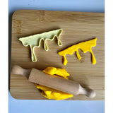 Teeny Taco Play Kit