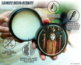 Star Wars Matte Pomade: Queen Amidala