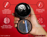 Star Wars Original Hold Pomade: Anakin Skywalker