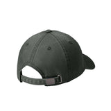 No Photos Please Hat