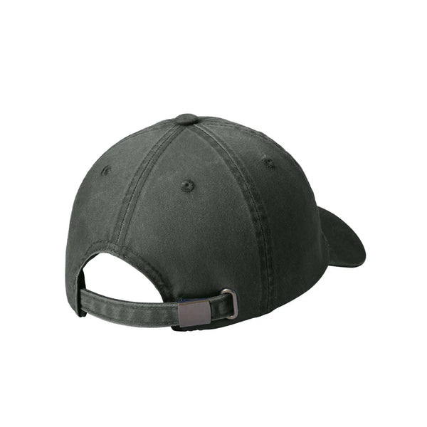 No Photos Please Hat