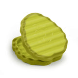 Pickle Clips Bag Clips - Set of 4