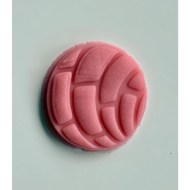 My Little Panadería Play Dough & Sensory Kit