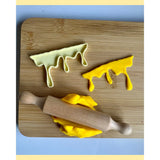 Teeny Taco Play Kit