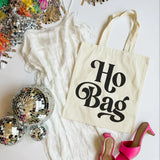 Ho Bag Tote Bag, Shoulder Bag
