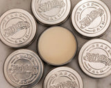 Beard Balm- Original