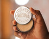Beard Balm- Whiskey Bar