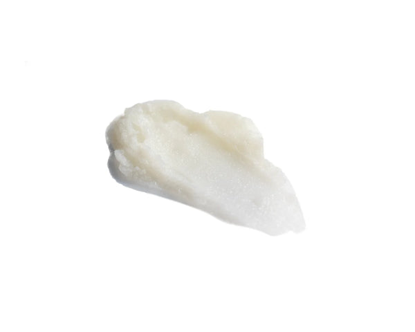 Beard Balm- Original