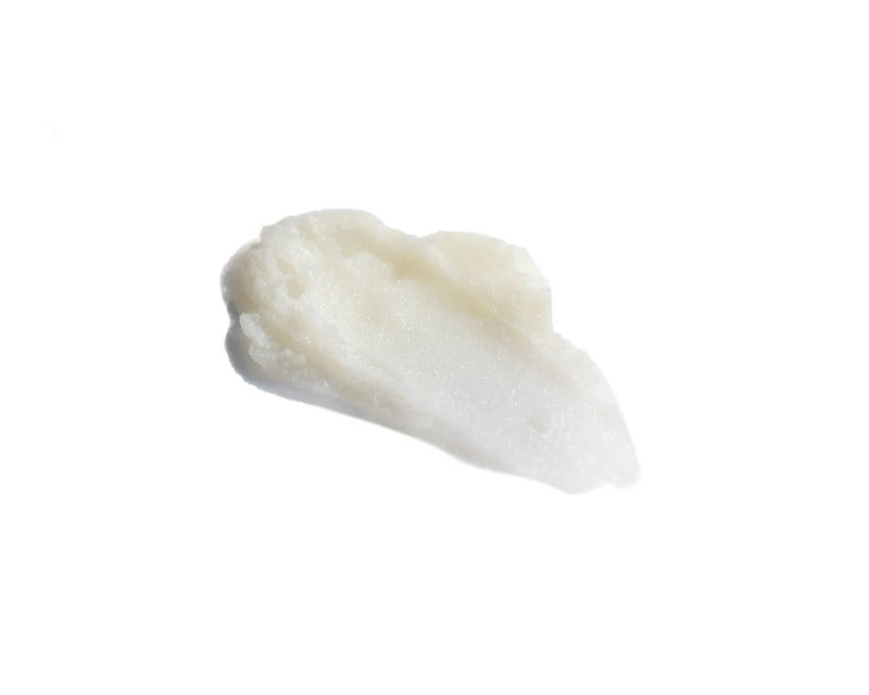 Beard Balm- Original
