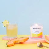 Agua Fresca Candle