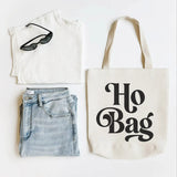 Ho Bag Tote Bag, Shoulder Bag