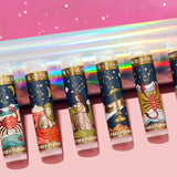 Zodiac Lip Balm