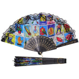 Loteria Fan