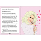 Be More Dolly: Life Lessons Beyond The 9 To 5 : Alice Gomer