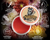Suavecita Pomade (2.3 oz)