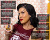 Suavecita Pomade (2.3 oz)