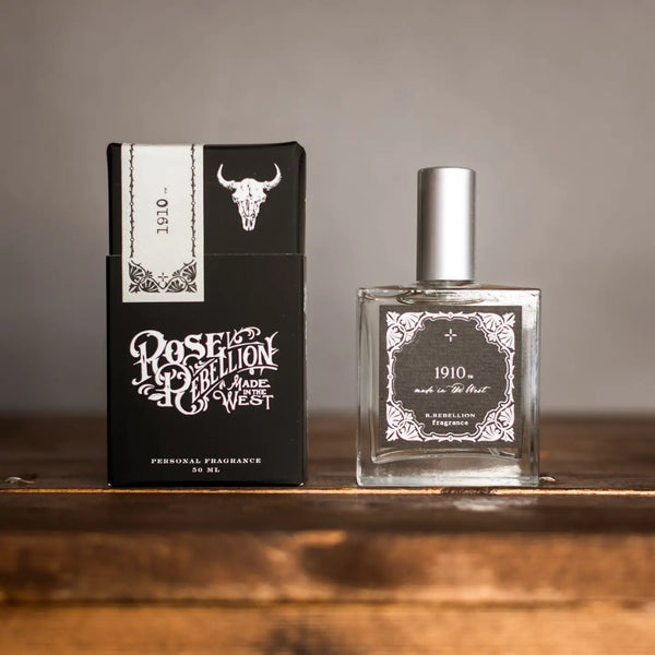 1910 Cologne (50 Ml)