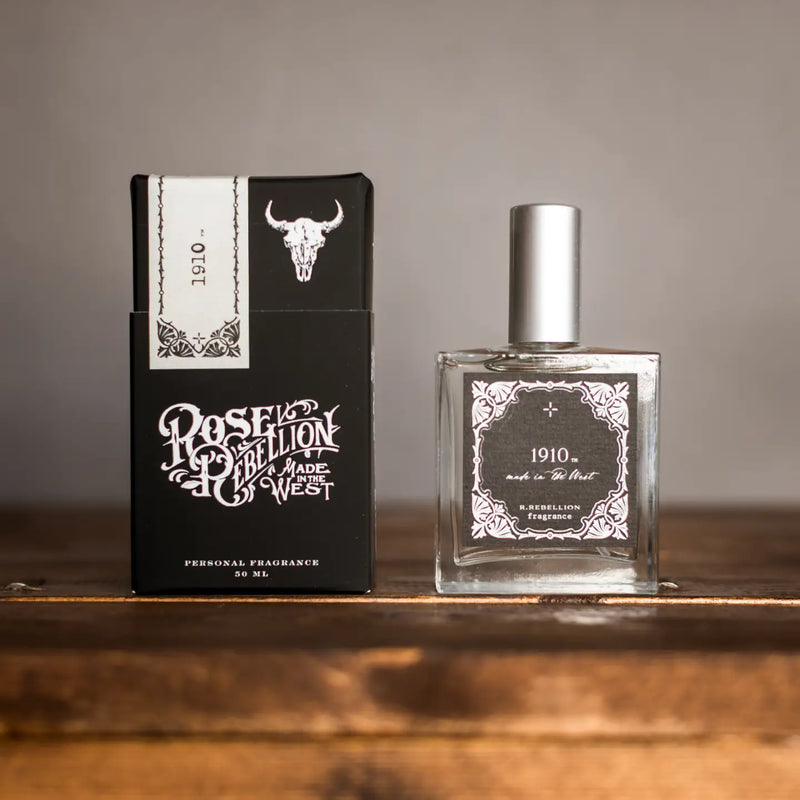 1910 Cologne (50 Ml)