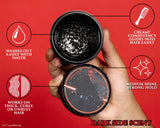 Star Wars Firme/Strong Hold Pomade: Darth Maul