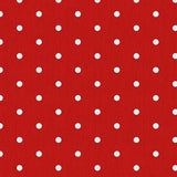 Pride Fat Quarter Bundle