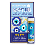 Happy Juju - Evil Eye Lip Balm