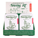 Emergency Sewing Kit