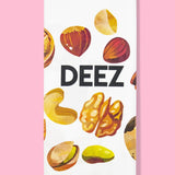 Deez Kitchen Towel