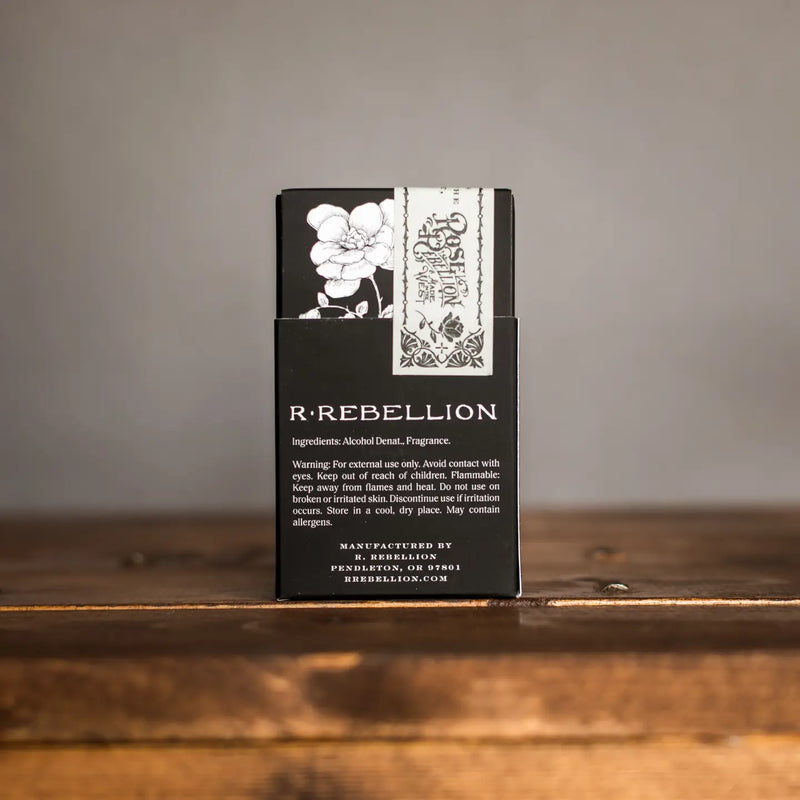 1910 Cologne (50 Ml)