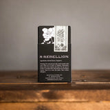 Dark Horse Cologne (50 Ml)