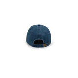 Born to Read Forced to Work Hat