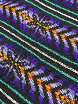 Mexican Woven Rebozo