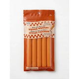 Wiener Writers - 5 Pack Pen Set