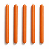 Wiener Writers - 5 Pack Pen Set