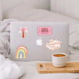 Diet Coke Lover Sticker
