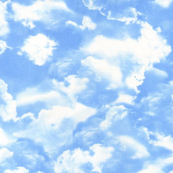 F2053 Clouds