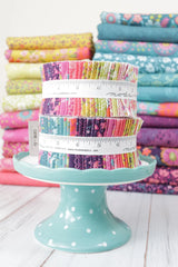 Parlor Jelly Roll