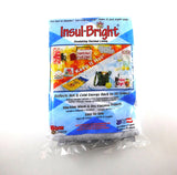 Insulbright