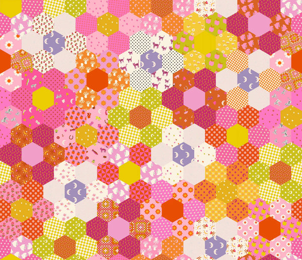 F2512 - Catnap 108 Thistle